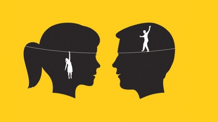 Melyik Magyarország legmagasabb pontja?