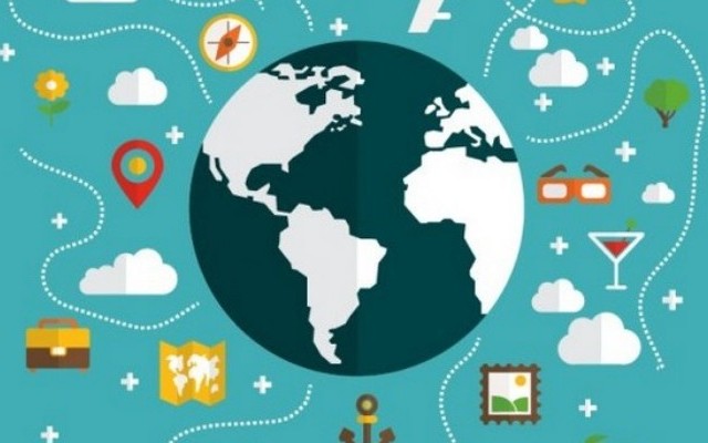 Kvíz - Magyarországi leg...ek - Most mutasd meg, mennyire ismered Magyarországot