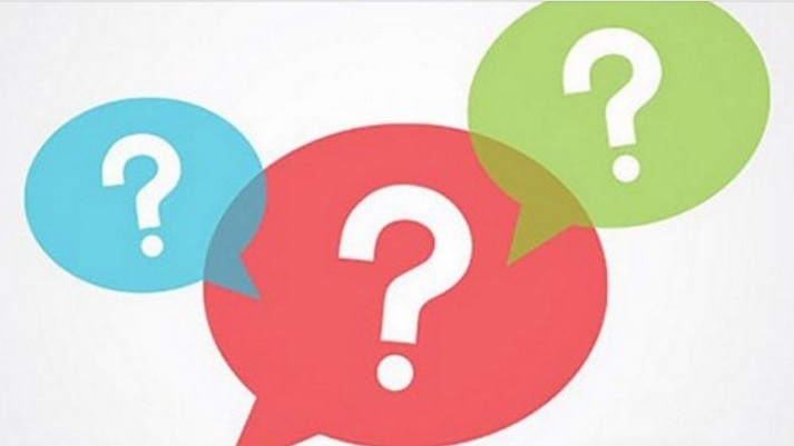 Melyik helyesírási forma a helyes?