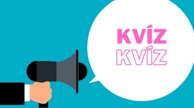 Melyik nevezetesség nem Bécsben található?