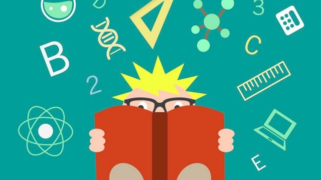 Az emberek több mint 9 százaléka szenved krónikus inszomniában. Mi is az az inszomnia?