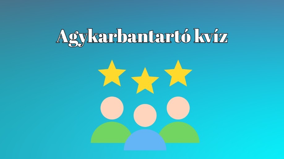 Ez a legkönnyebb nemesgáz: