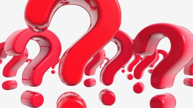 Melyik festőművész mexikói származású?