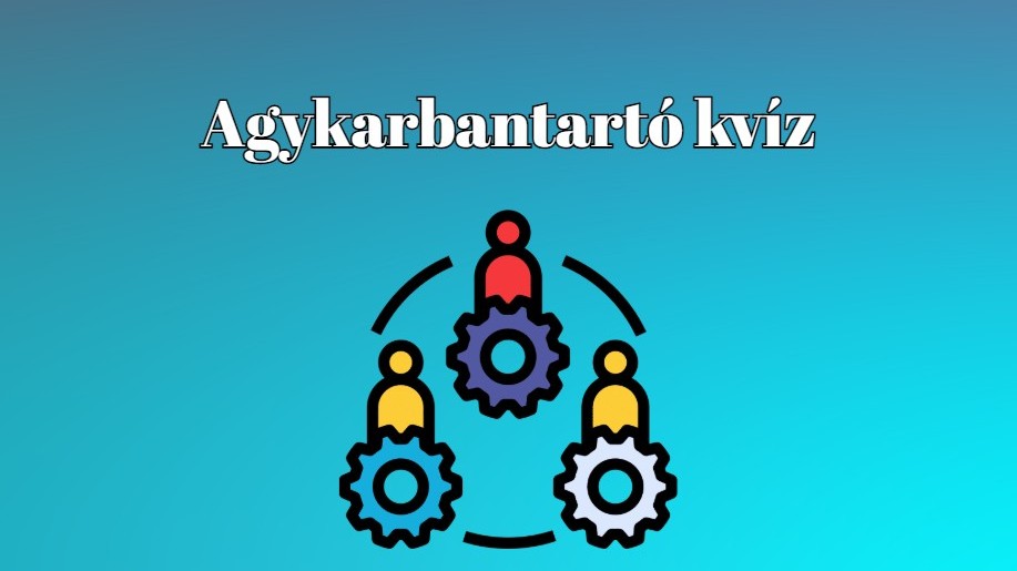 Kérem a következőt! Bubó asszisztense, Ursula nővér milyen állat?