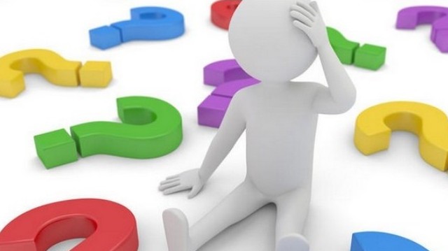 Melyik ország fővárosa Zágráb? Melyik ország fővárosa Zágráb?