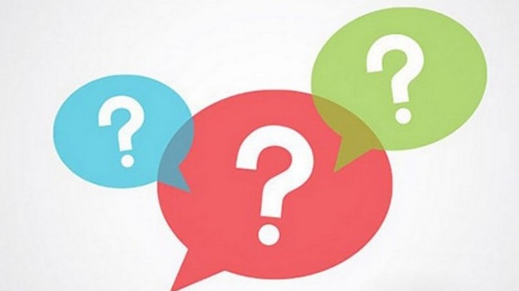 Mi a fuszekli? Mi a fuszekli?