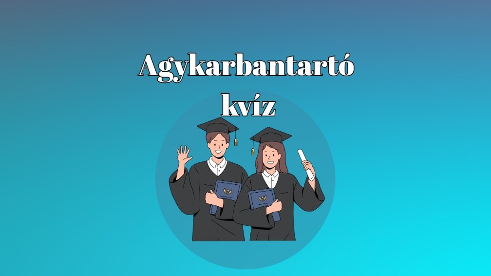 Melyik a kakukktojás? Melyik nem dél-amerikai ország?