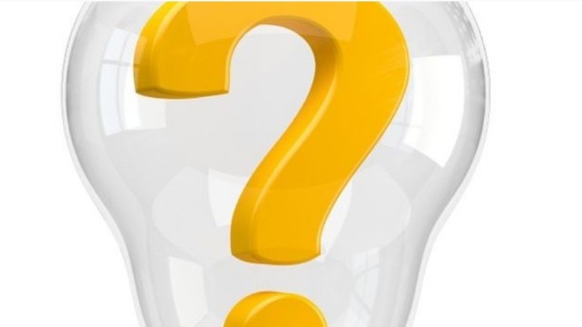 Mit jelent a szó: szanálás?