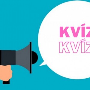 kvizek