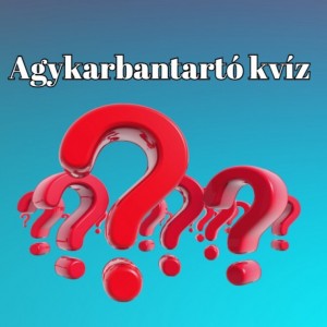 kvizek
