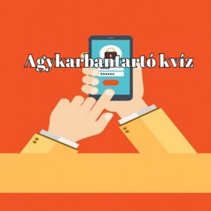 kvizek