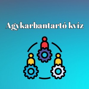 kvizek