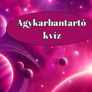 kvizek