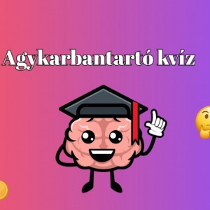 kvizek
