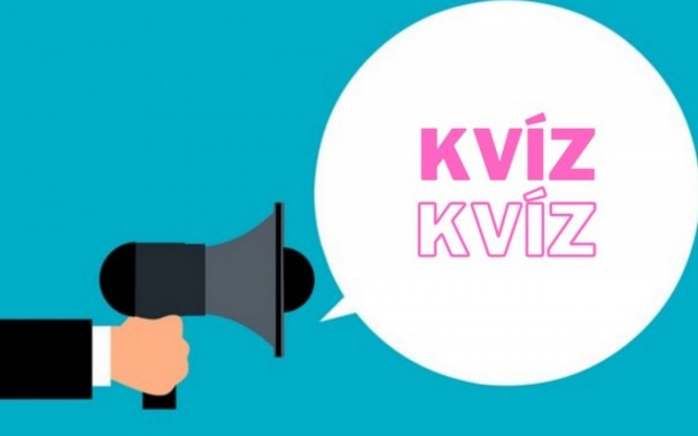 Legújabb agykarbantartó kvíz: A kérdésekre a válaszok ott vannak a fejedben!