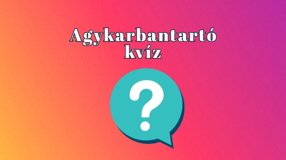 ... , mint a ma született gyermek. ... , mint a ma született gyermek.