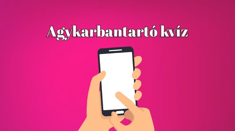 Ha 80 kutya él egy utcában. Abból 1/4-e nőstény, akkor az szám szerint hány nőstény kutyát jelent?