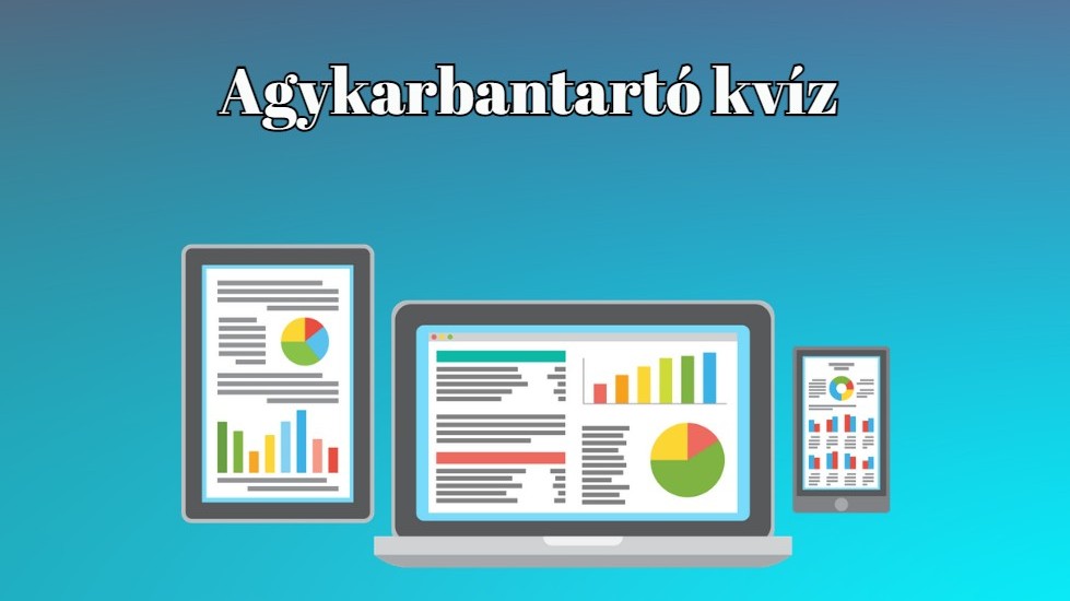 Oz, a nagy varázsló mivel ,,ajándékozza meg" a Madárijesztőt? Oz, a nagy varázsló mivel ,,ajándékozza meg" a Madárijesztőt?