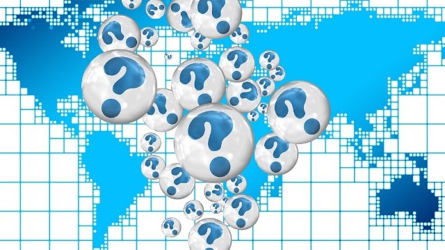 Melyik csatorna köti össze a Csendes-óceánt és az Atlanti-óceánt?