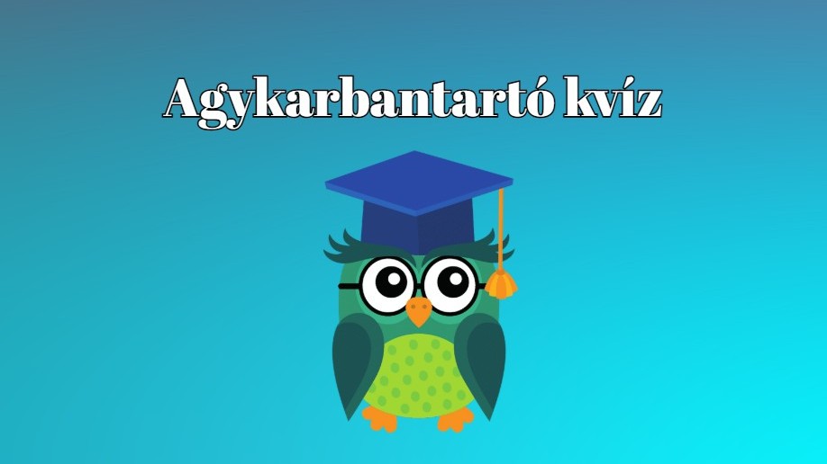 Ki volt Diána walesi hercegné férje?