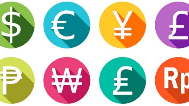 Melyik ország pénzneme a zloty?