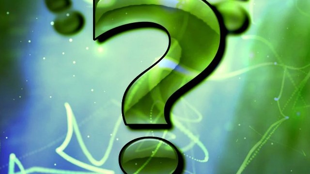 Mi az a blansírozás?