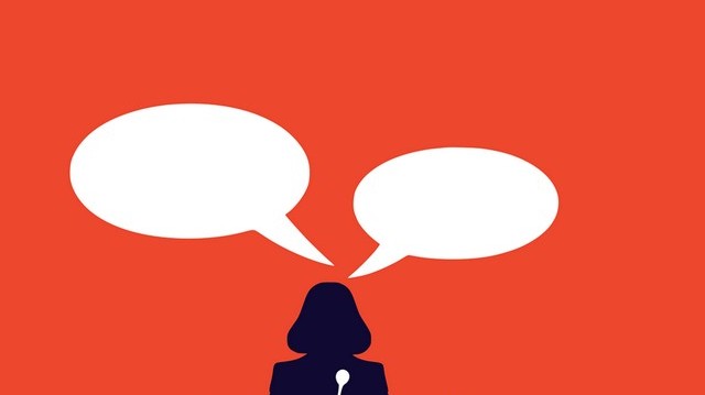 Melyik nem osztrák település? Melyik nem osztrák település?