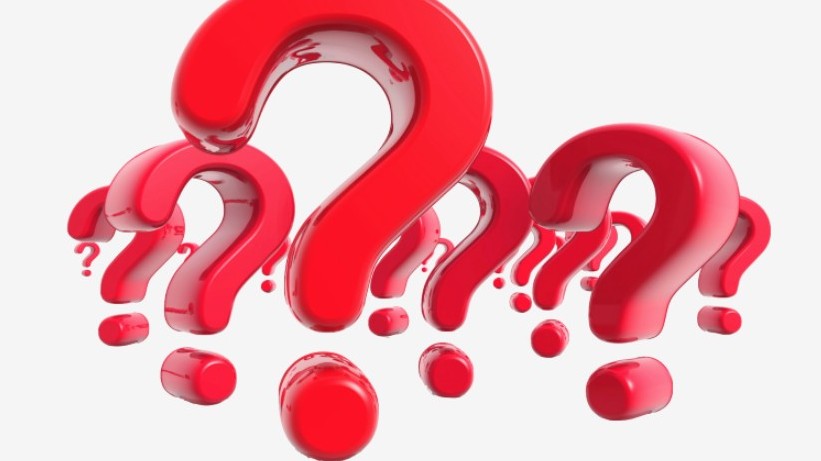 Kik használják a fándlit?