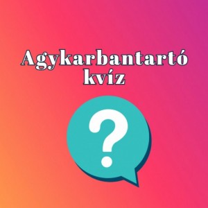 kvizek
