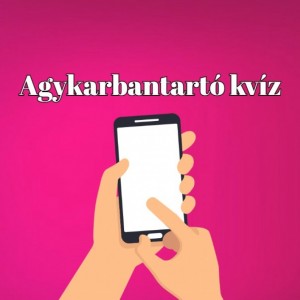 kvizek