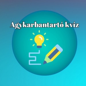 kvizek