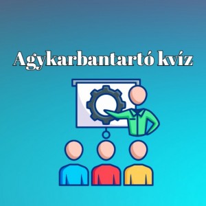 kvizek