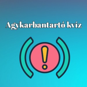 kvizek