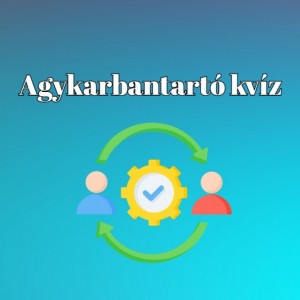 kvizek