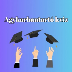 kvizek
