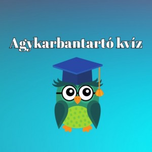 kvizek