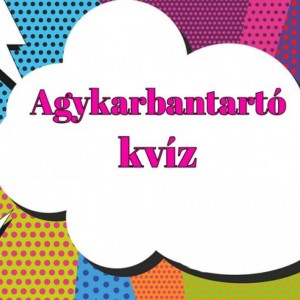 kvizek