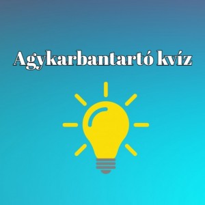 kvizek