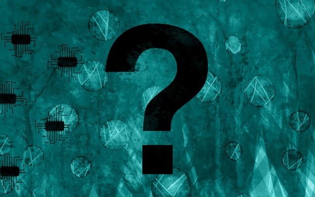 Zsenimágnes - Csak a legélesebb elmék tudják hibátlanul kitölteni ezt a kvízt