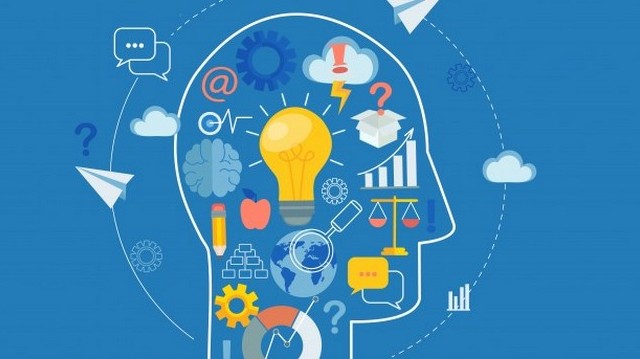 A Mester és Margarita - Ki a szerző?