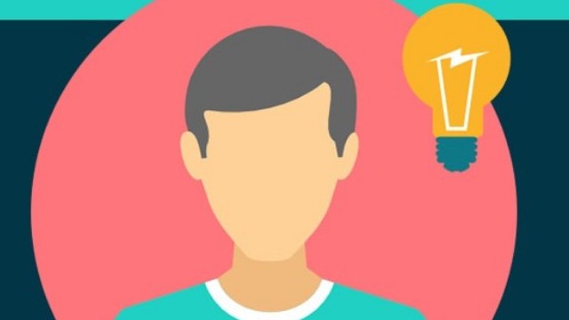 Melyik részét fogyasztjuk a sárgarépának?