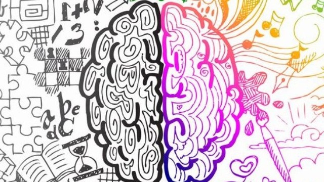 Milyen betű hiányzik az ábécéből:  Gy, ..., I, Í, J, K,