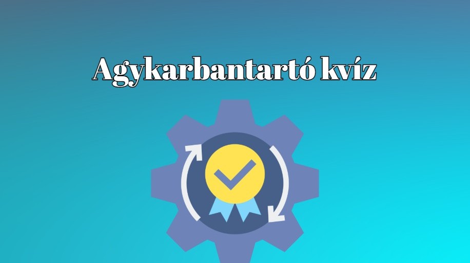 Tüzesen süt le a nyári nap sugára, Tüzesen süt le a nyári nap sugára,