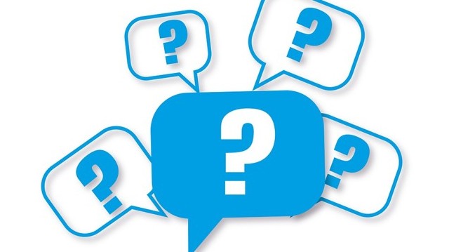 Frédi és Béni, avagy a két kőkorszaki szaki sorozatban, hogy hívták Frédi és Vilma kislányát?