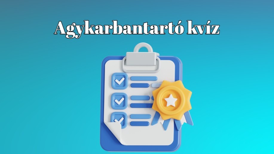 Chile fővárosa. Chile fővárosa.