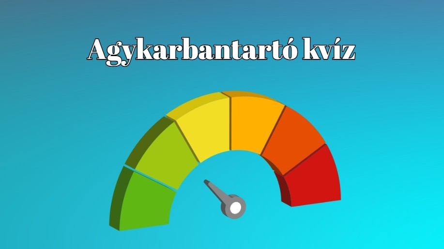 A dél-amerikai kontinensen található.