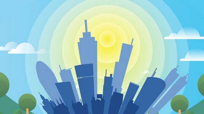 Melyik a helyes? Melyik a helyes?