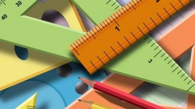 Mennyi 25 négyzetgyöke?