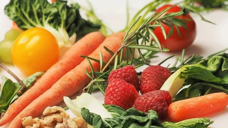 Melyik vitamin felel az egészséges látásért?