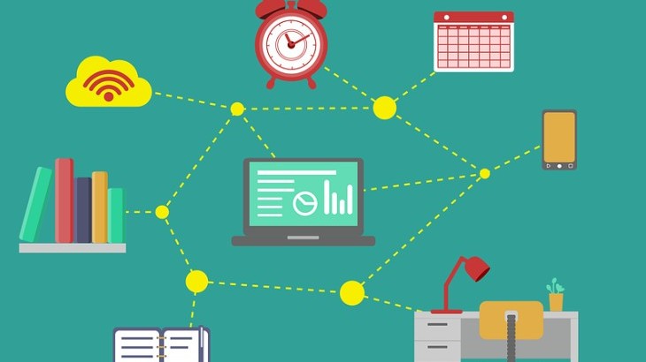 Mit jelent a nettó ár? Mit jelent a nettó ár?